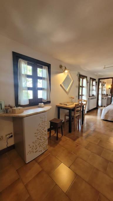 Presolana Suite In Love Casa Vacanza 코스티노델라프레소라나 외부 사진